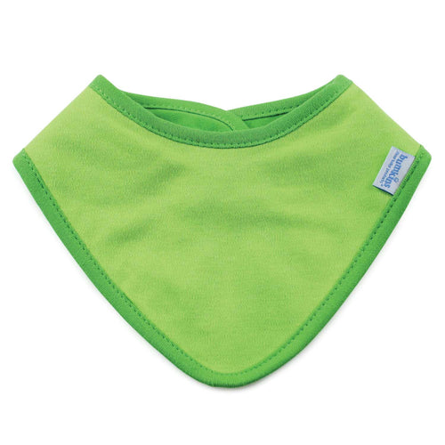 CLEARANCE - Waterproof Bandana Bib