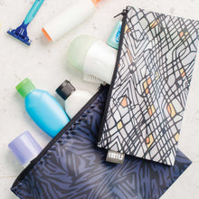 CLEARANCE - Nixi Everyday Organizer Bags, 3 Pack