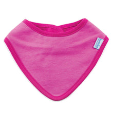 CLEARANCE - Waterproof Bandana Bib
