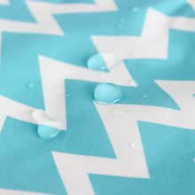 CLEARANCE - Laundry Bag