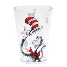Dr. Seuss 5 Piece Mealtime Set