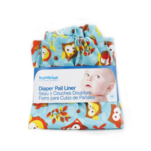 CLEARANCE - Pail Liner