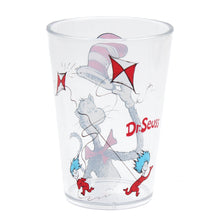 Dr. Seuss 5 Piece Mealtime Set