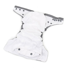 CLEARANCE - Cotton Snap Inserts 2 Pack