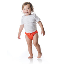Stuff-It Cloth Diaper