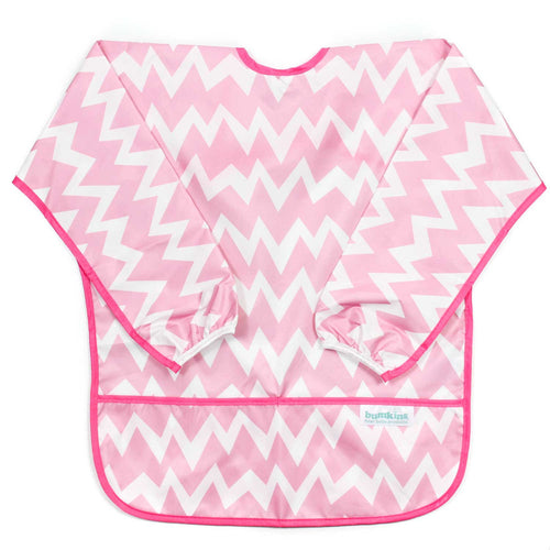 Long Sleeved Art Smock