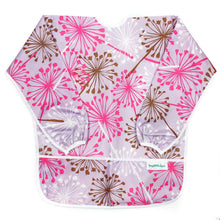 Long Sleeved Art Smock