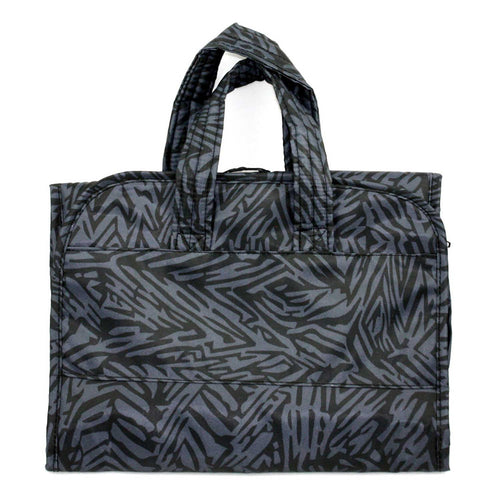 CLEARANCE - Nixi Cosmetic Bag