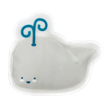 Cold Pack