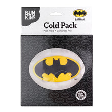 DC Comics Cold Pack