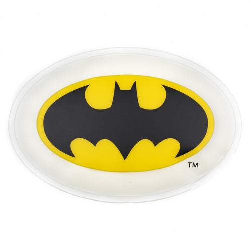 DC Comics Cold Pack