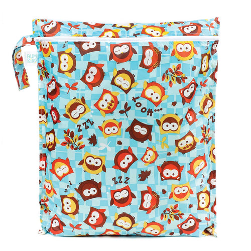 CLEARANCE - Laundry Bag