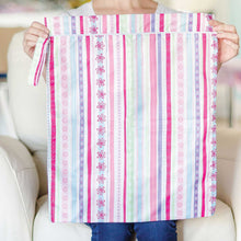 CLEARANCE - Laundry Bag