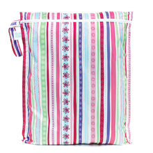 CLEARANCE - Laundry Bag