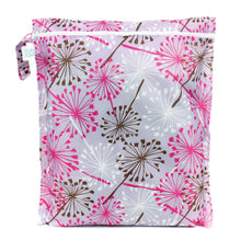 CLEARANCE - Laundry Bag