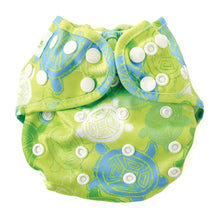 Cloth Diaper Cover