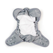 Cloth Diaper Cover