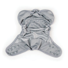Cloth Diaper Cover