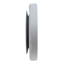 Silicone Grip Dish