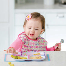 Melamine Plate