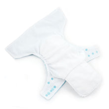 Minky Inserts 3 Pack