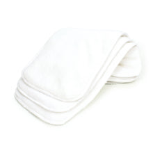 Minky Inserts 3 Pack