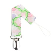 CLEARANCE - Pacifier Clip