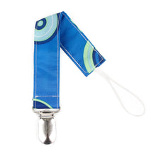 CLEARANCE - Pacifier Clip