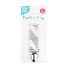 Pacifier Clip