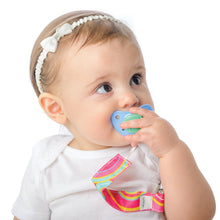CLEARANCE - Pacifier Clip
