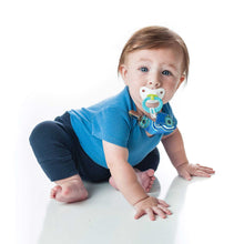 CLEARANCE - Pacifier Clip