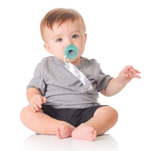 Pacifier Clip