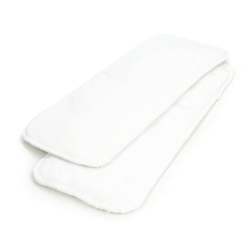 Waterproof Inserts 2 Pack