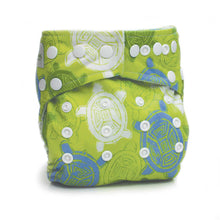 Stuff-It Cloth Diaper