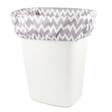 Pail Liner