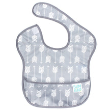 SuperBib