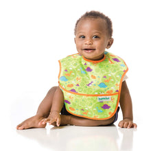 SuperBib 3 Pack
