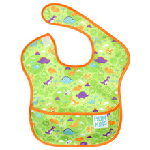 SuperBib