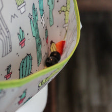 Dr. Seuss SuperBib