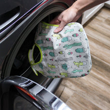 SuperBib 3 Pack