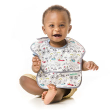 CLEARANCE - SuperBib