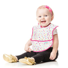 SuperBib