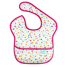 SuperBib
