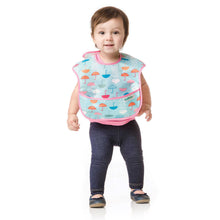 SuperBib 3 Pack