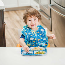 SuperBib