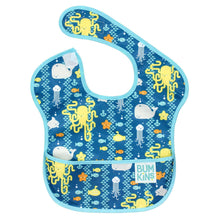 SuperBib