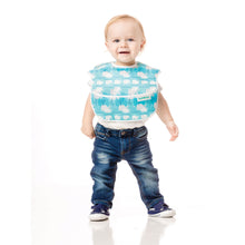 SuperBib 3 Pack