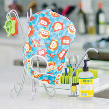 Dr. Seuss SuperBib