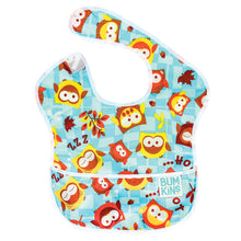 SuperBib