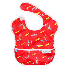 CLEARANCE - SuperBib